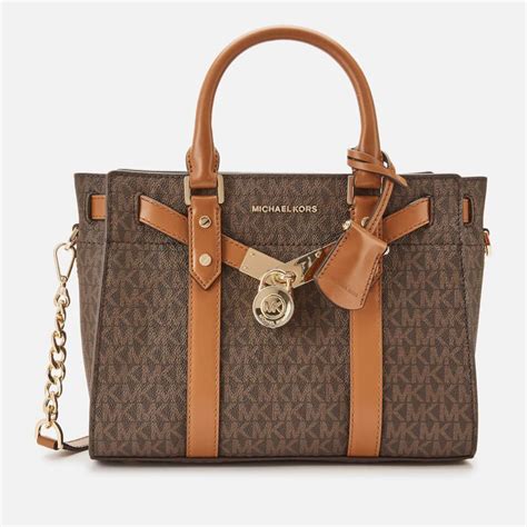 Satchels Michael Kors Handbags 